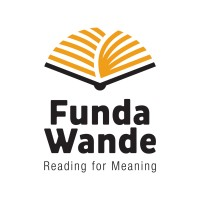 Funda Wande