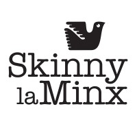 Skinny laMinx