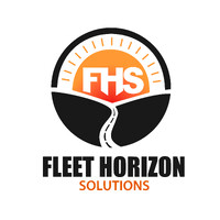 Fleet Horizon Solutions