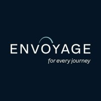 Envoyage ZA