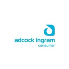 Adcock Ingram