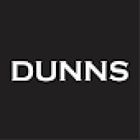 DUNNS CLOTHING