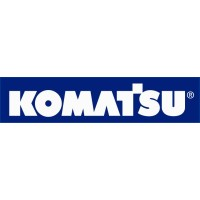 Komatsu South Africa Pty Ltd