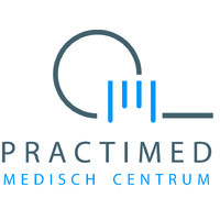 Practimed BV