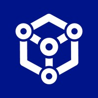 BitCo Telecoms
