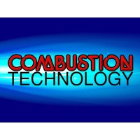 Combustion Technology (Pty) Ltd