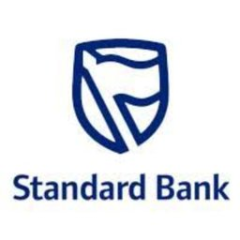 Standard Bank