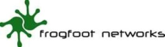 Frogfoot Networks (Pty) Ltd