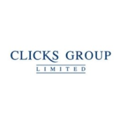 Clicks Group Limited