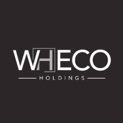 Wheco Group