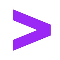 Accenture in South Africa