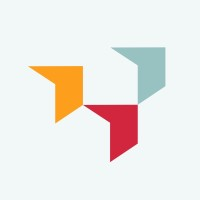 PayProp South Africa