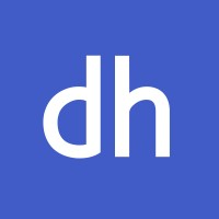 dunnhumby