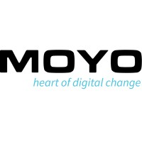 MOYO