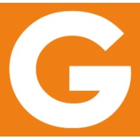 Talent Genie AI Recruitment Software