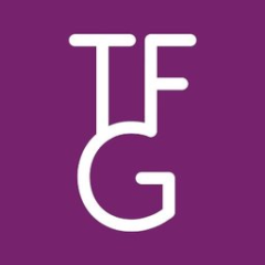 The Foschini Group