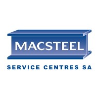 Macsteel Service Centres SA (Pty) Ltd