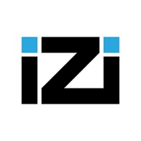 IZI