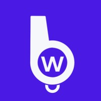 Whistle