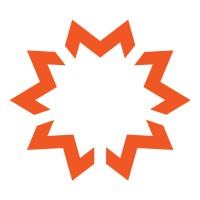 Mukuru