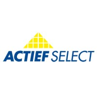 Actief Select
