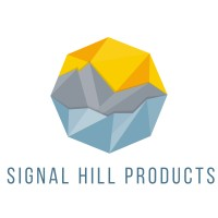SIGNAL HILL PRODUCTS