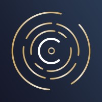 The Catalyst Group