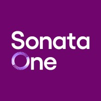 Sonata One