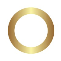 Optimal Growth Technologies