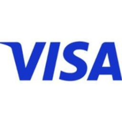 Visa Sub-Saharan Africa (Proprietary) Limited