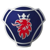 Scania South Africa