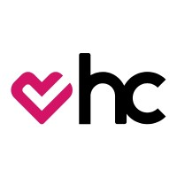 homechoice