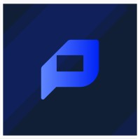 Paymentology