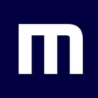 Mimecast