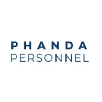 Phanda Personnel