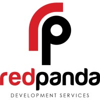 redPanda Development Services