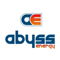 Abyss Energy