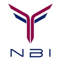 National Bioproducts Institute NPC
