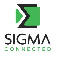 Sigma Connected Group