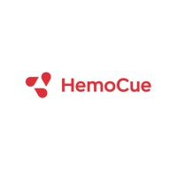 HemoCue