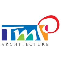 TMP Architecture, Inc.