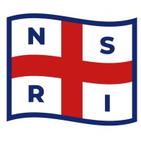 NSRI (National Sea Rescue Institute)