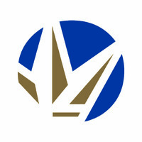Thorburn Security Solutions (Pty) Ltd