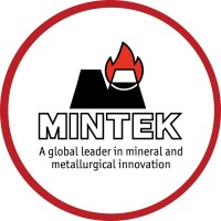 Mintek