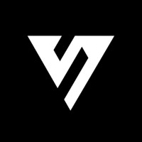 Versus Socks
