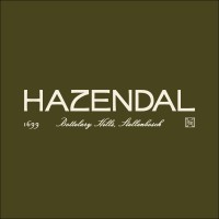 Hazendal Wine Estate