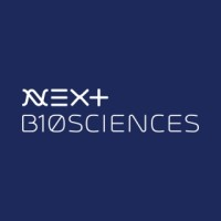 Next Biosciences