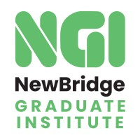 NewBridge Graduate Institute