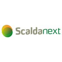 Scalda Next