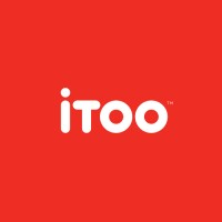 iTOO Special Risks (Pty) Ltd